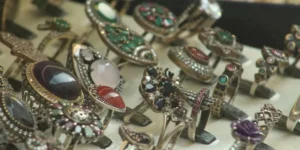 Boost Jewelry Sales with Strategic Social Media Marketing