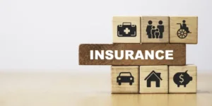 How Is MediHelp’s Digital Shift Transforming Insurance?