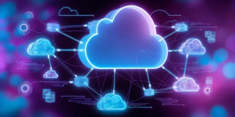 How Is Infor Revolutionizing Public Sector Utilities?