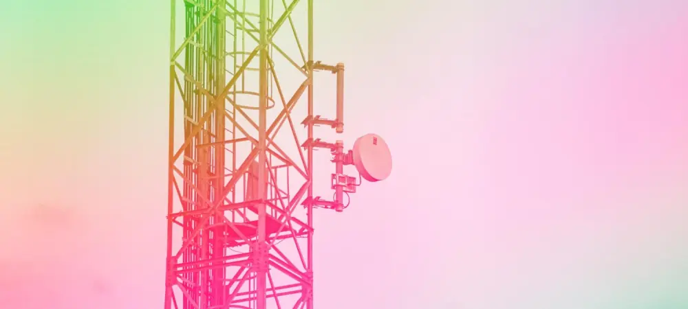 T-Mobile Leads 2024 Telecom Innovations with Best Network Accolade