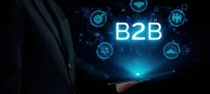 Why is LinkedIn the Go-To for B2B Advertising Success?