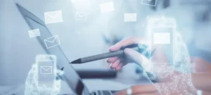 Will AI and Personalization Revolutionize Email Marketing?