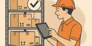 Boost Inventory Accuracy with Dynamics 365 Consistency Checks