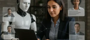 How Is AI Changing Job Interviews in Tech?
