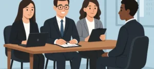 How Does Codeaid’s Expert Mode Transform Tech Interviews?