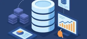 Choosing Between Data Warehouses and Lakehouses for Analytics