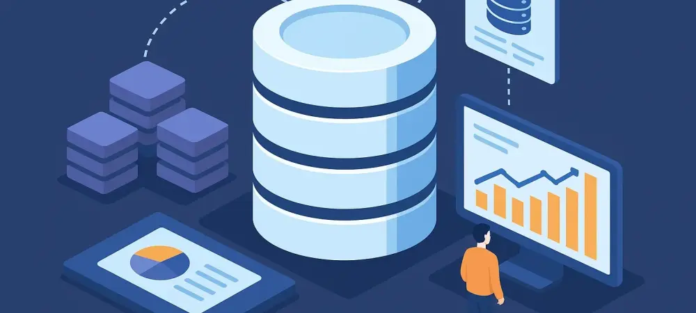 Choosing Between Data Warehouses and Lakehouses for Analytics