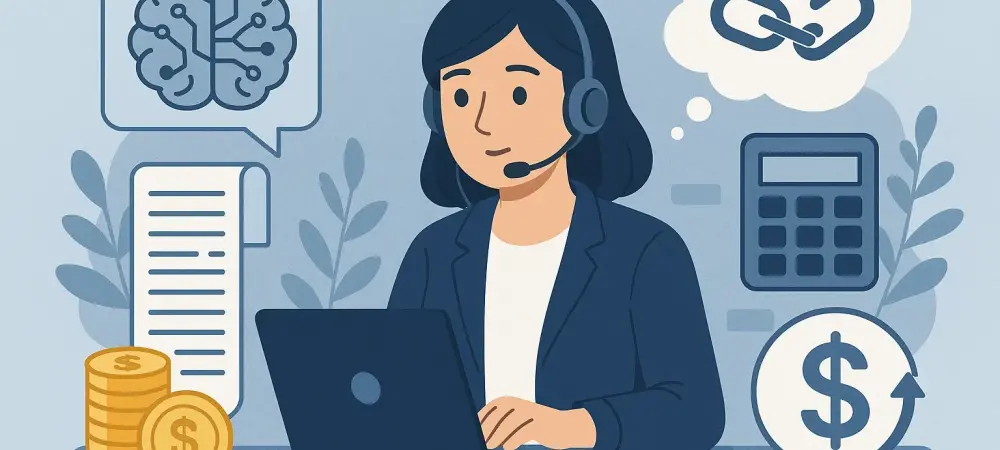 Spinwheel Secures $30M to Transform Debt Management with AI