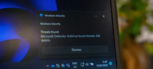 Microsoft’s 2025 Cybersecurity Revolution with AI-Powered Defender