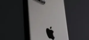 Will Apple’s Foldable iPhone Revolutionize the Mobile Market?
