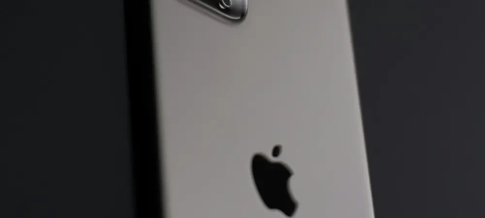 Will Apple’s Foldable iPhone Revolutionize the Mobile Market?