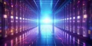 Data Centers Propel the Future of Cloud and Hybrid Evolution