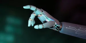 AI Revolutionizes CPG: Boosting Efficiency and Personalization
