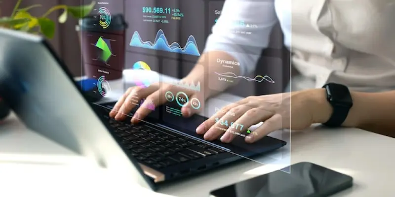 Navigating Payroll Integration Post-Dynamics 365 Deprecation