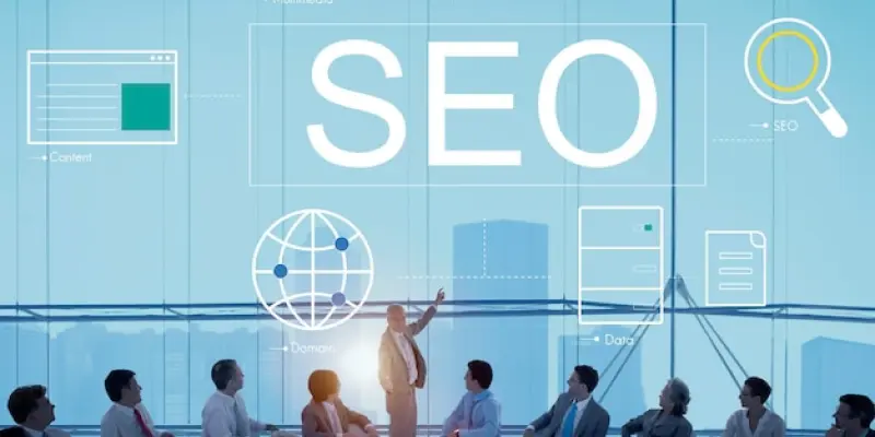 Is Domain Migration Really the Cause of SEO Performance Drops?