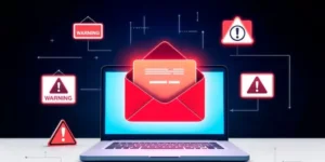 Most Email Domains Vulnerable to Spoofing, Urges DMARC Adoption 1