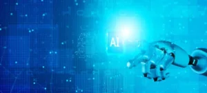 Is Meta’s Llama Truly Open Source in the AI Industry?