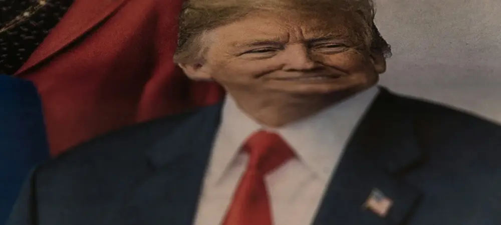 Trump’s Cybersecurity Shift: New Focus on Operational Pragmatism