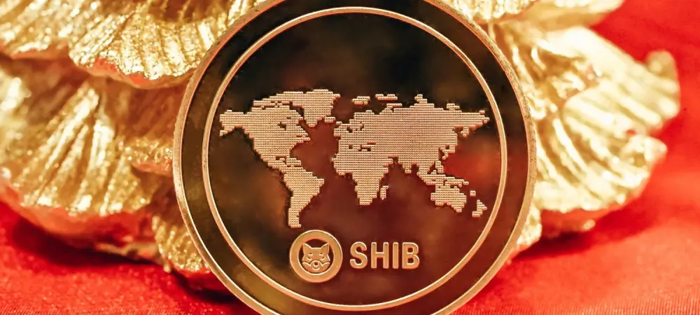 Will Shiba Inu Overcome Downtrend to Surge 50%?