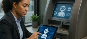 BSP Boosts Efficiency with AI-Powered Reconciliation System