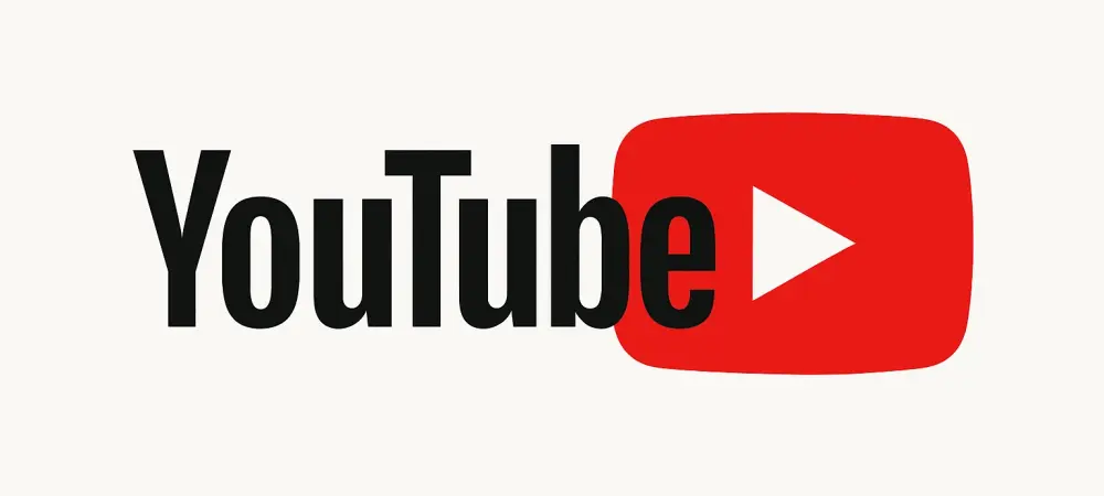 How Does YouTube’s New Feature Redefine Viewer Loyalty?