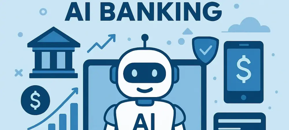 Can AI Solve Banks’ Personalization Challenges in Asia?