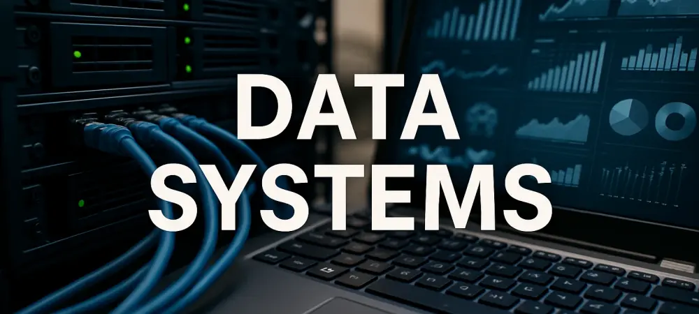 Ready for Gen AI? Future-Proof Your Data Systems!