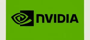 NVIDIA Partners with Adobe for Free Creative Cloud Access