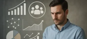 Customer Relationship Management vs. Marketing Automation: A Comparative Analysis