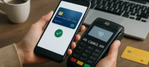How Will Mastercard and JIB Transform Digital Payments in Jordan?