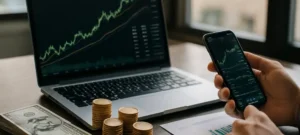 Is WealthTech Now Concentrating in Key Financial Hubs?