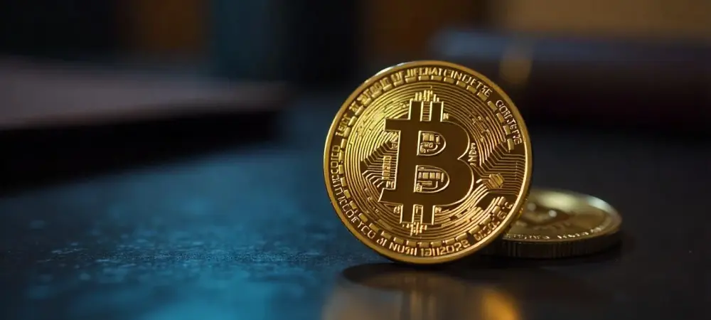 Trend Analysis: Cryptocurrency Fund Investments