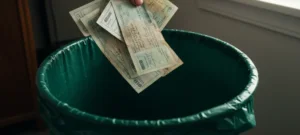 Are Paper Checks Becoming Obsolete in Digital Payment Era?