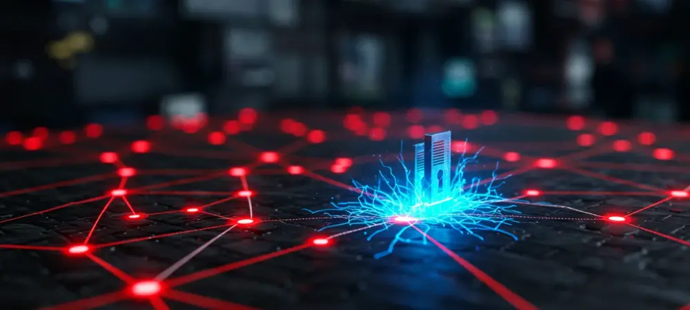 Are State-Sponsored Cyber Attacks the New Norm in Espionage?