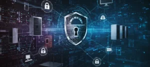 Are Browser AI Agents Opening Doors to New Cyber Threats?