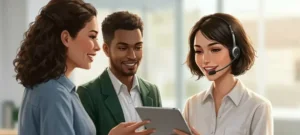 Can Complaint Multipliers Revolutionize Customer Experience?