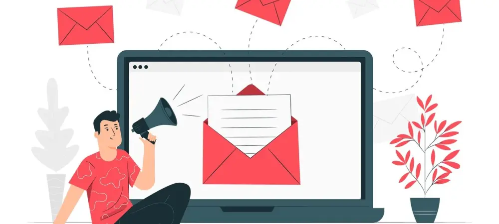 Will These Top Agencies Shape Ecommerce Email in 2025?