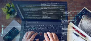 AWS Launches Kiro: AI-Driven IDE to Enhance Software Development