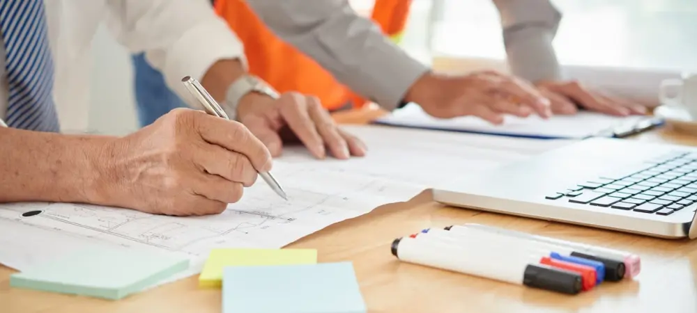 Guide to Requesting DOL Opinion Letters for Employers