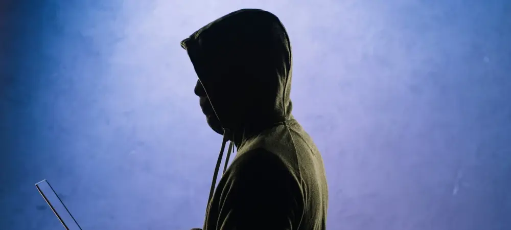 Global Cybercrime Crackdown: BreachForum Dismantled