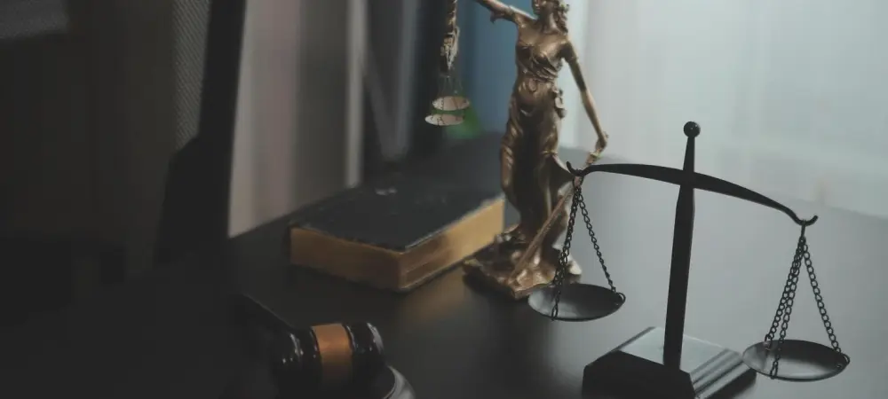 Are Employers Justified in Denying ADA Accommodations?