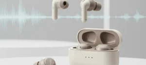 Review of Sony WF-1000XM5 Earphones
