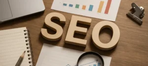 Why Your SEO Fails: It’s Not the Team, It’s the System