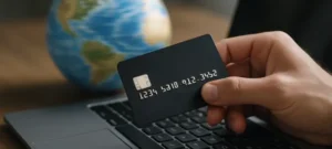 UniCredit Partners with Wise for Faster Global Payments