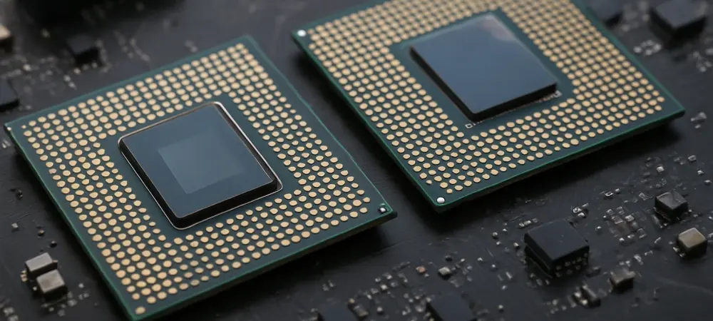How Do Intel Core Ultra 5 and AMD Ryzen AI 7 Compare?
