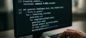 Can Gemini CLI Revolutionize AI Coding at the Command Line?