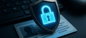 How Will Palo Alto Networks Transform Cybersecurity with CyberArk?