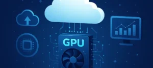 Trend Analysis: Cloud-Based GPU Innovation