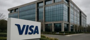 Visa Exits U.S. Open Banking Amid Regulatory Challenges