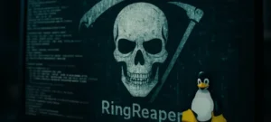RingReaper Malware Evades Linux EDRs with io_uring Exploit